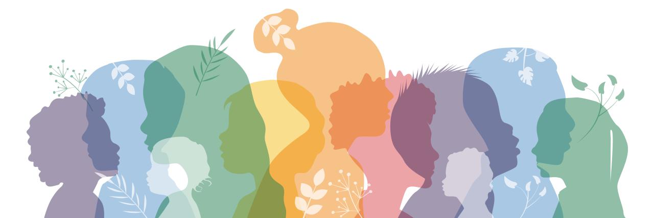 Informacje o projekcie